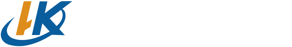 安徽弘曠科技服務(wù)有限公司